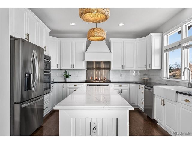 9125 Cromwell Ln, Highlands Ranch, CO 80126