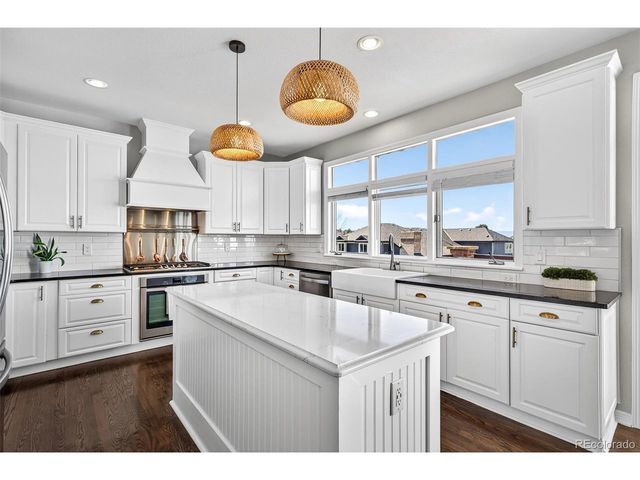 9125 Cromwell Ln, Highlands Ranch, CO 80126