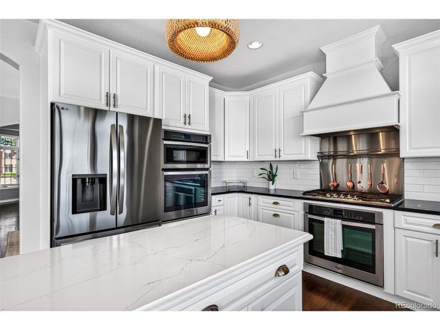 9125 Cromwell Ln, Highlands Ranch, CO 80126