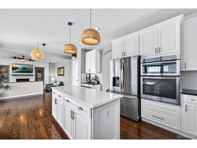 9125 Cromwell Ln, Highlands Ranch, CO 80126
