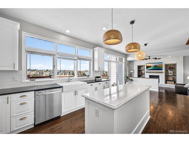 9125 Cromwell Ln, Highlands Ranch, CO 80126