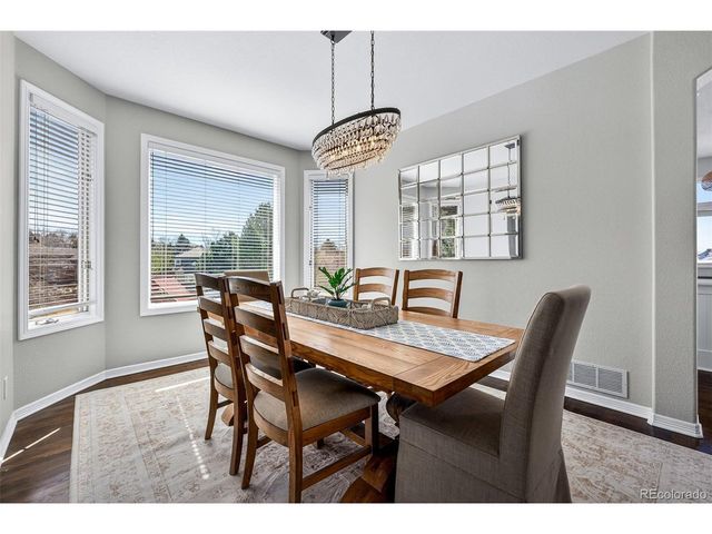 9125 Cromwell Ln, Highlands Ranch, CO 80126