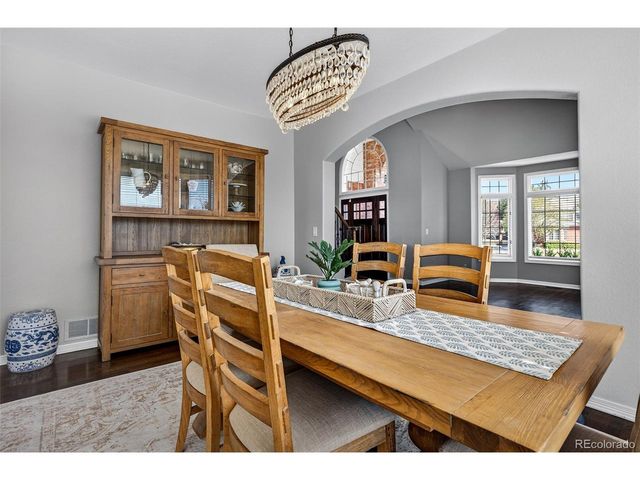 9125 Cromwell Ln, Highlands Ranch, CO 80126