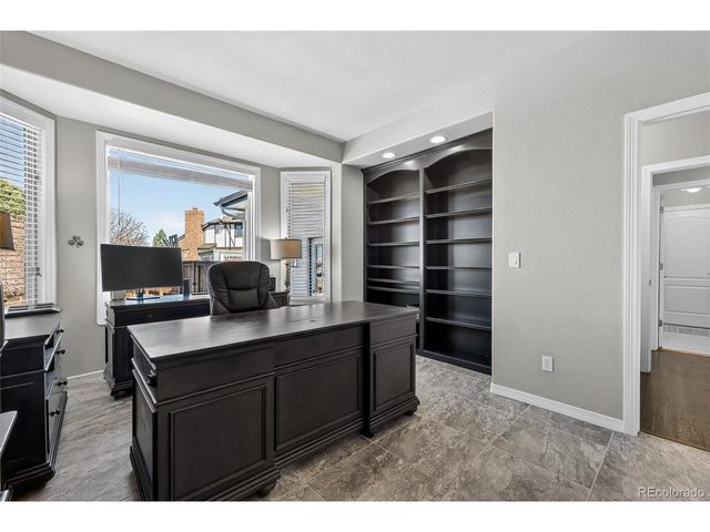 9125 Cromwell Ln, Highlands Ranch, CO 80126