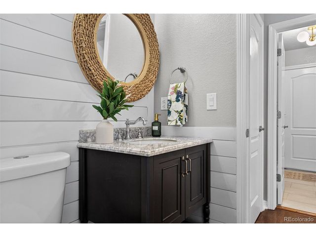 9125 Cromwell Ln, Highlands Ranch, CO 80126