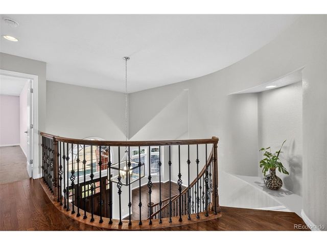 9125 Cromwell Ln, Highlands Ranch, CO 80126