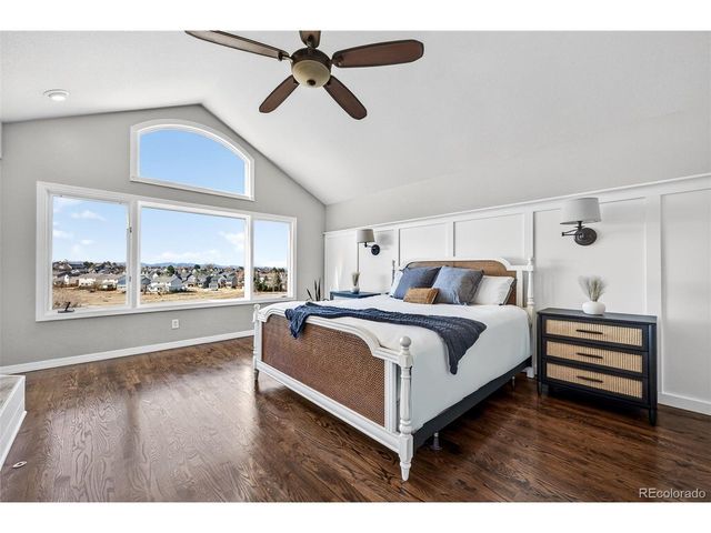 9125 Cromwell Ln, Highlands Ranch, CO 80126