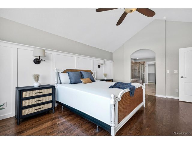 9125 Cromwell Ln, Highlands Ranch, CO 80126