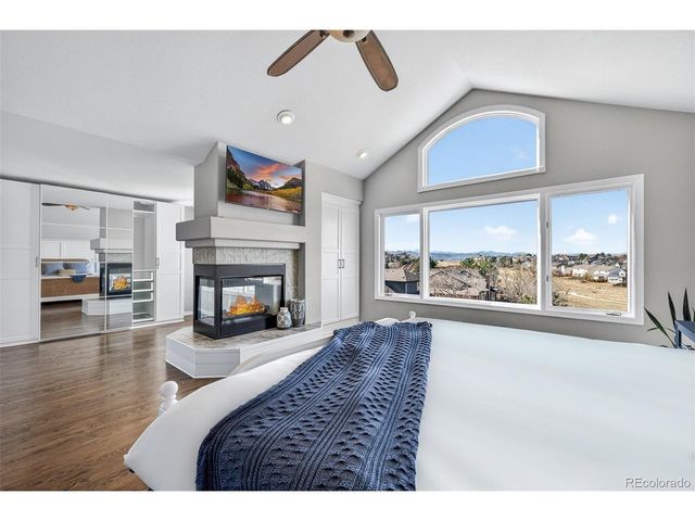 9125 Cromwell Ln, Highlands Ranch, CO 80126