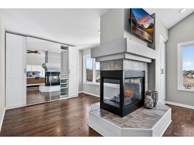 9125 Cromwell Ln, Highlands Ranch, CO 80126