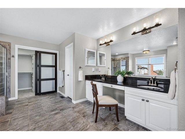 9125 Cromwell Ln, Highlands Ranch, CO 80126