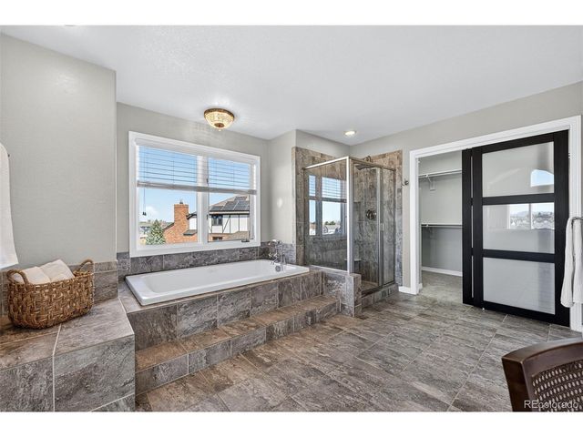 9125 Cromwell Ln, Highlands Ranch, CO 80126