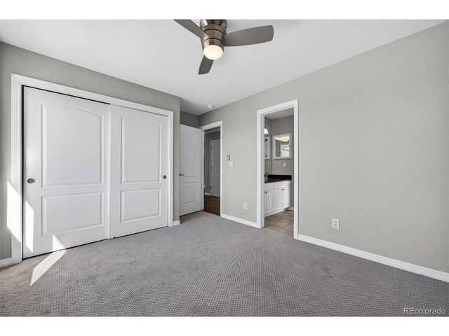 9125 Cromwell Ln, Highlands Ranch, CO 80126