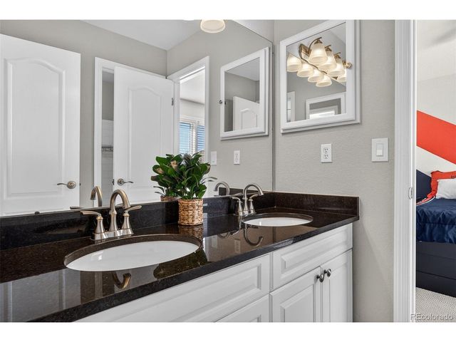 9125 Cromwell Ln, Highlands Ranch, CO 80126