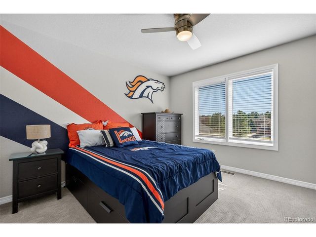 9125 Cromwell Ln, Highlands Ranch, CO 80126