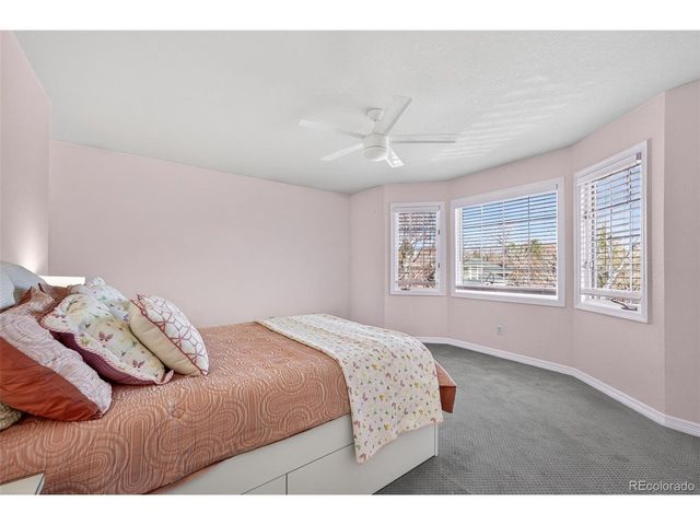 9125 Cromwell Ln, Highlands Ranch, CO 80126