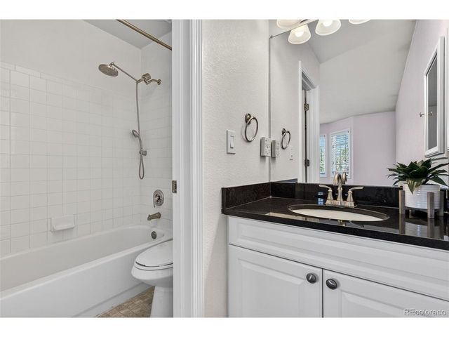 9125 Cromwell Ln, Highlands Ranch, CO 80126