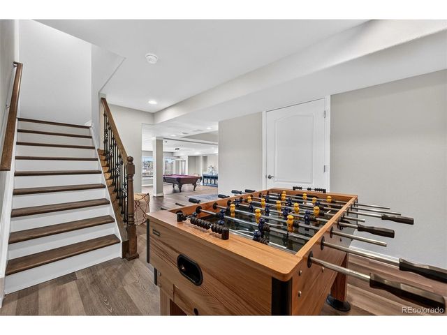 9125 Cromwell Ln, Highlands Ranch, CO 80126