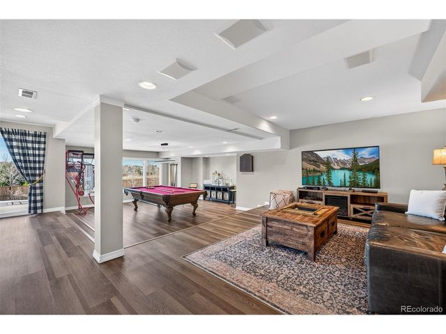 9125 Cromwell Ln, Highlands Ranch, CO 80126