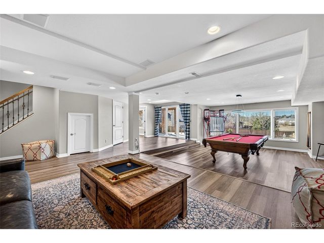 9125 Cromwell Ln, Highlands Ranch, CO 80126