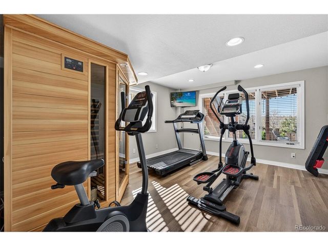 9125 Cromwell Ln, Highlands Ranch, CO 80126