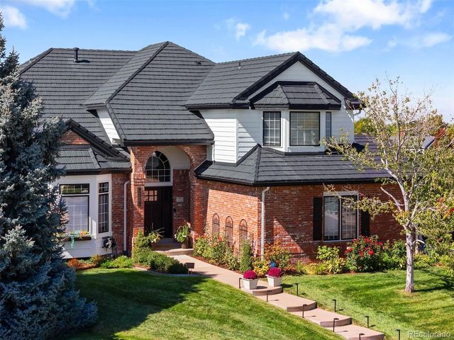 9125 Cromwell Ln, Highlands Ranch, CO 80126