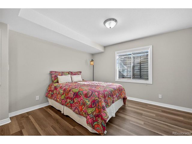 9125 Cromwell Ln, Highlands Ranch, CO 80126