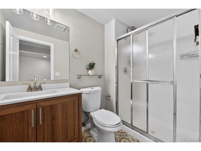 9125 Cromwell Ln, Highlands Ranch, CO 80126