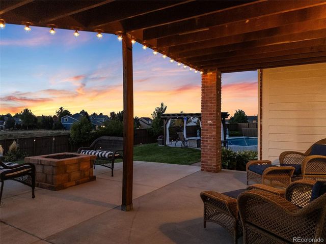 9125 Cromwell Ln, Highlands Ranch, CO 80126