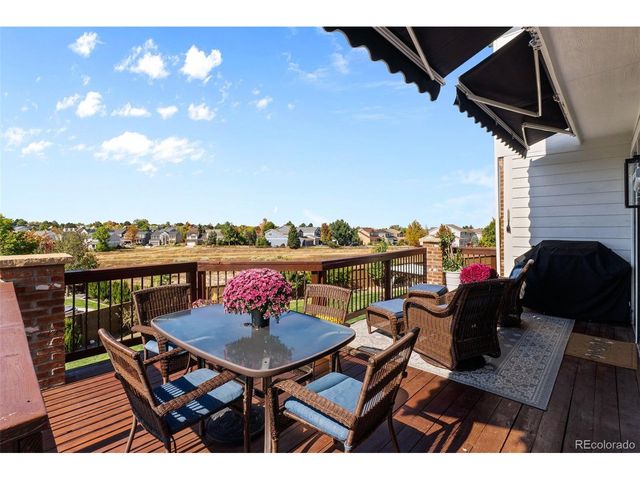 9125 Cromwell Ln, Highlands Ranch, CO 80126