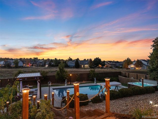 9125 Cromwell Ln, Highlands Ranch, CO 80126