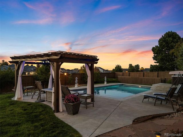 9125 Cromwell Ln, Highlands Ranch, CO 80126