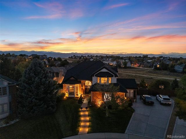 9125 Cromwell Ln, Highlands Ranch, CO 80126