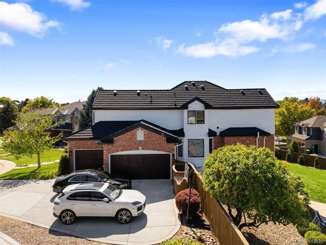 9125 Cromwell Ln, Highlands Ranch, CO 80126