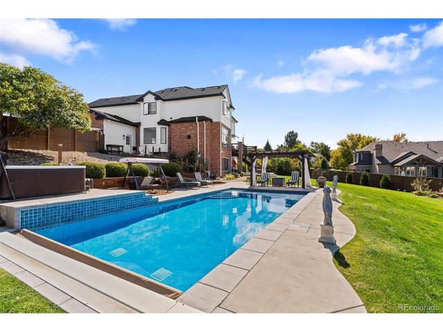 9125 Cromwell Ln, Highlands Ranch, CO 80126