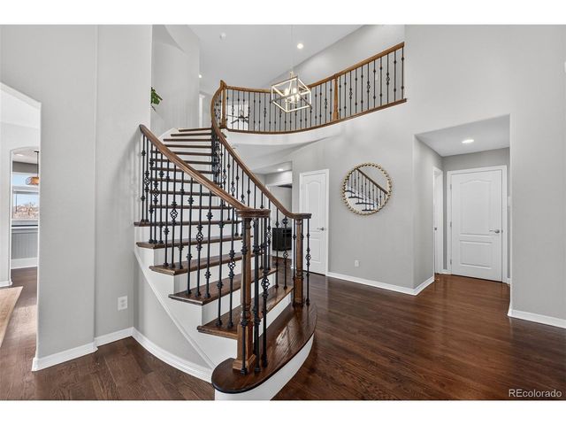 9125 Cromwell Ln, Highlands Ranch, CO 80126