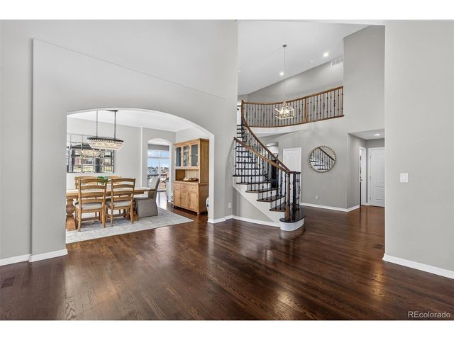 9125 Cromwell Ln, Highlands Ranch, CO 80126
