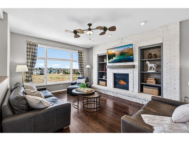 9125 Cromwell Ln, Highlands Ranch, CO 80126