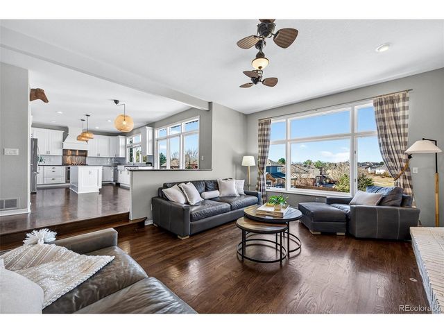 9125 Cromwell Ln, Highlands Ranch, CO 80126