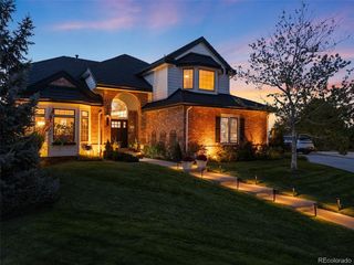 9125 Cromwell Ln, Highlands Ranch, CO 80126