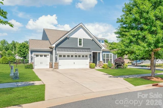 4004 Grand Teton Place, Lancaster, SC 29720