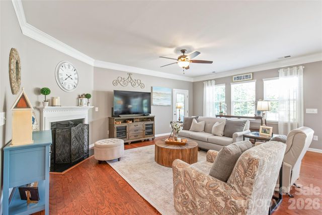 4004 Grand Teton Place, Lancaster, SC 29720