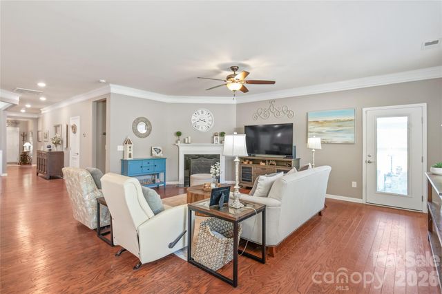 4004 Grand Teton Place, Lancaster, SC 29720