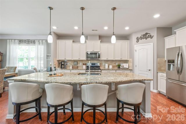 4004 Grand Teton Place, Lancaster, SC 29720