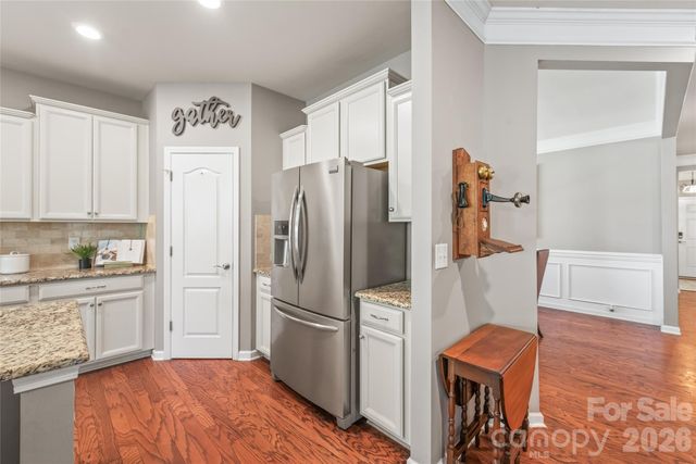 4004 Grand Teton Place, Lancaster, SC 29720