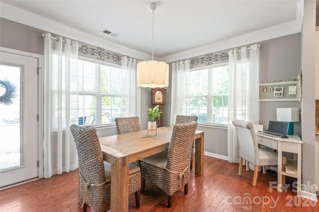 4004 Grand Teton Place, Lancaster, SC 29720