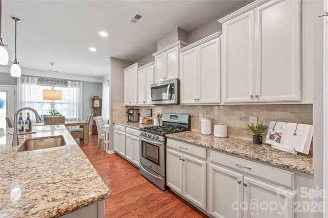 4004 Grand Teton Place, Lancaster, SC 29720