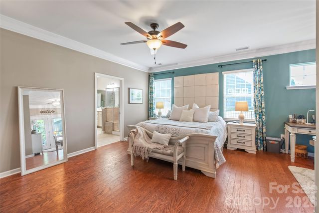4004 Grand Teton Place, Lancaster, SC 29720
