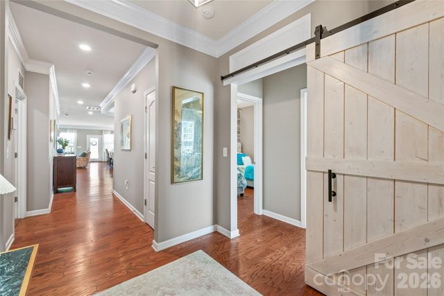 4004 Grand Teton Place, Lancaster, SC 29720