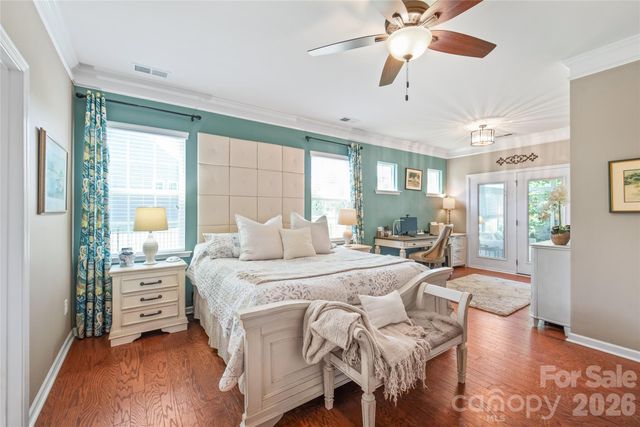 4004 Grand Teton Place, Lancaster, SC 29720